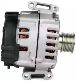 Генератор PowerMax купить